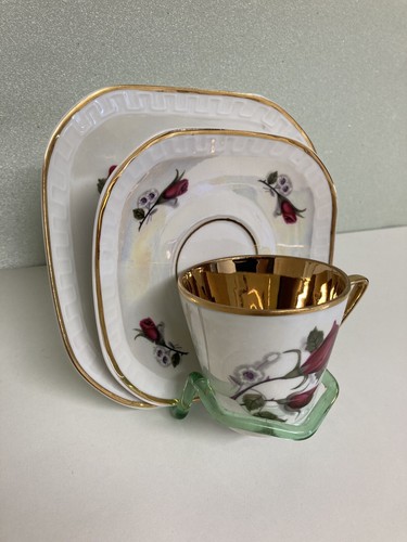 Porzellan kaffeetasse - porzellan,
