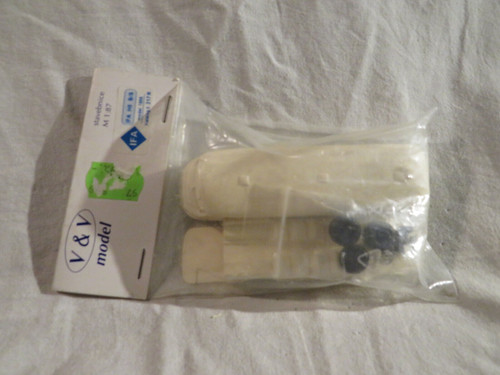 Esf 33012 bus ifa h6 - bus,