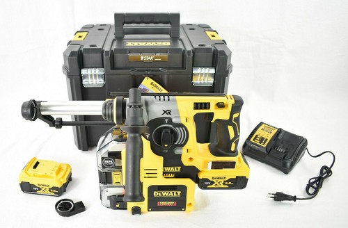Dewalt 18v dch273p2 - 18v,