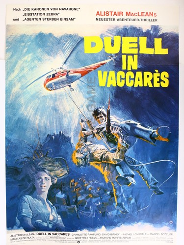 Original filmposter filmplakat - filmposter,