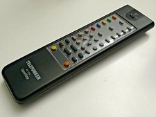 Original Telefunken RC 1322 Fernbedienung / Remote, 2 Jahre Garantie