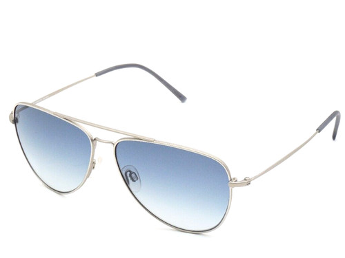 Rodenstock r1425 designer - rodenstock,