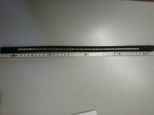 TRENSE  Stirnband mit