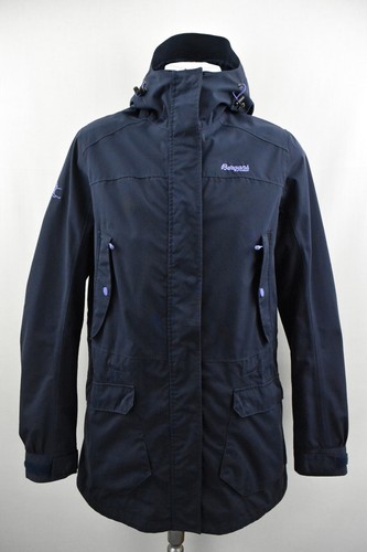 Bergans norway lone lady - bergans, of