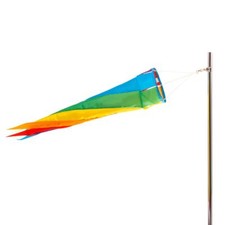 Pheno flags regenbogen - flags,