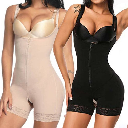 Damen bauchweg shapewear - damen,