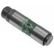 Tensioner, Timing Chain INA