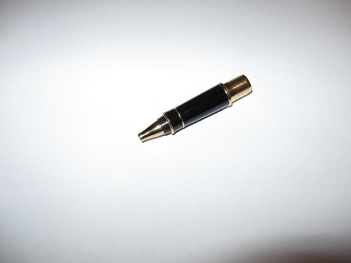Parker sonnet rollerball - parker,
