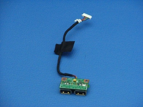 Usb platine medion md9800 - usb,