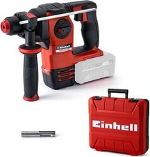 Einhell Herocco Solo (4513900) Schlagbohrmaschine Werkzeug Bohrmaschine NEU