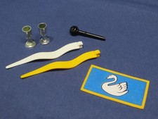 Playmobil Ersatzteile /