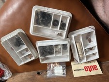 DDR Spielzeug Prefo Riesen