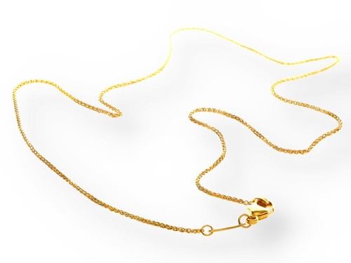Original thomas sabo damen - original,