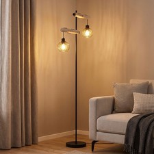 Stehlampe Standleuchte