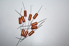 10 x ROE EB axial