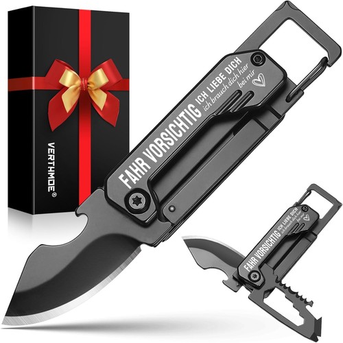 Premium multitool - premium,