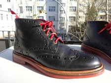 GORDON & BROS HARRY 5039P