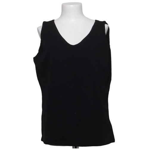 Qiero tank top größe 48 - tank­top,,