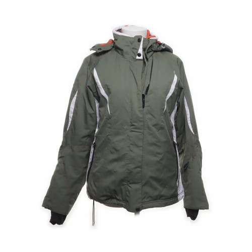 Killtec skijacke damen - killtec,,