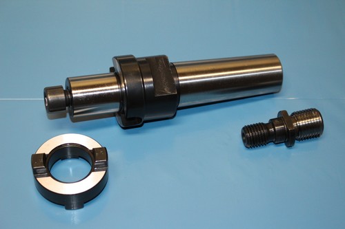 Mk4 kurz s20x2 - kurz,