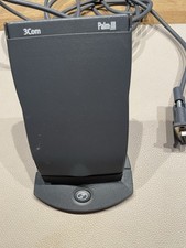 3Com Palm III pDA mit Stift