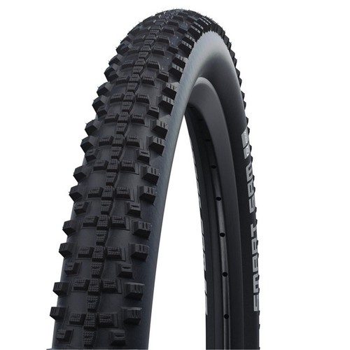 Schwalbe fahrrad reifen smart - fahrrad,