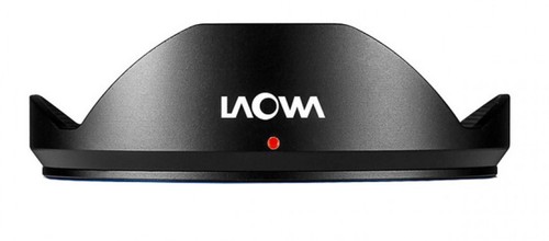 Laowa ersatz streulichtblende - laowa, ersatz-streulichtblende