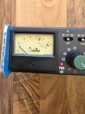 Audio Developments AD066 Serie