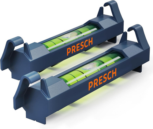Presch schnurwasserwaage - presch,