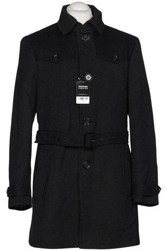 Esprit mantel herren winter - mantel,