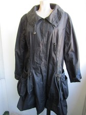 Virginie & Moi Designer Damen