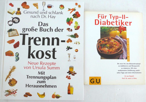 Das große buch der - große,