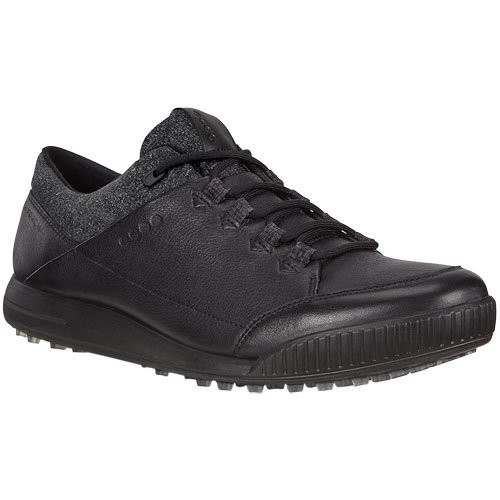 Ecco street retro golfschuhe - street,
