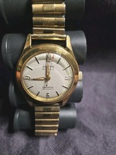 Anker 21 Rubis -  Herren