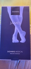 sigvaris kompressionsstrümpfe