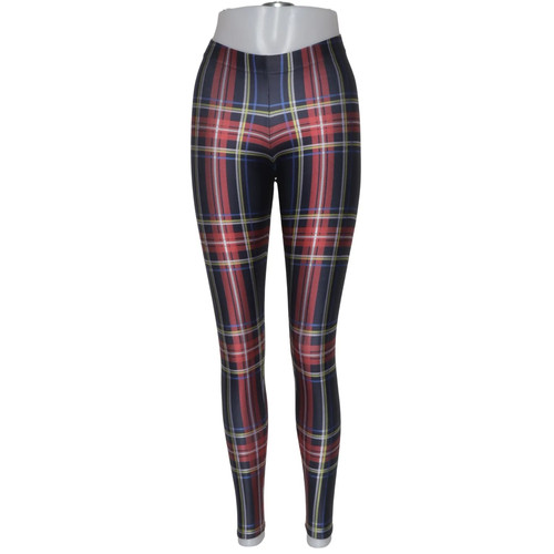 Blackmilk leggings größe - leggings,,