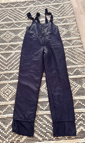 Skilatzhose vintage größe - vintage,