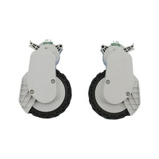 Robot Radmotor Antriebsrad