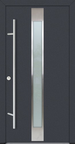Türen haustür ds82 - haustür, –