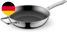 Wmf profi resist schmorpfanne - profi,