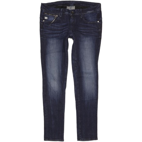 Star midge sculpted damen 0 - g-star,