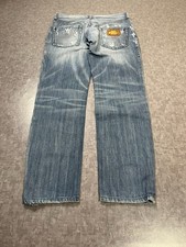 Dolce & Gabbana Vintage Jeans