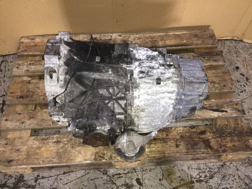 2834 multitronic audi - 2834,