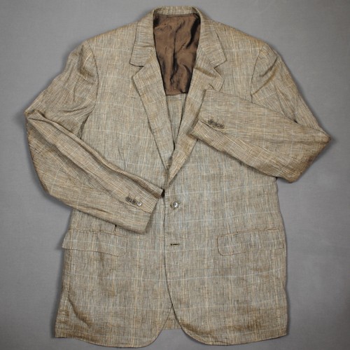 Brioni jacke 100 - brioni,