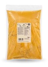 KoRo | Golden Drink 1 kg