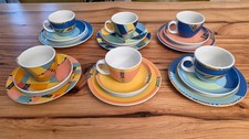 Seltmann Weiden 6 x