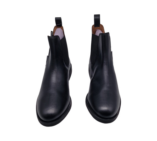 Pfiff 744821 damenschuhe - 744821,