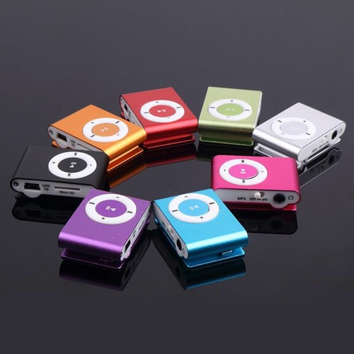 Mini mp3 player tragbar - mini-mp3-player,