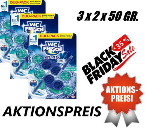 Frisch kraft aktiv - frisch,