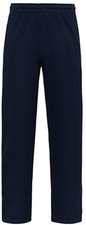 Unisex Iconic 250 Open Hem